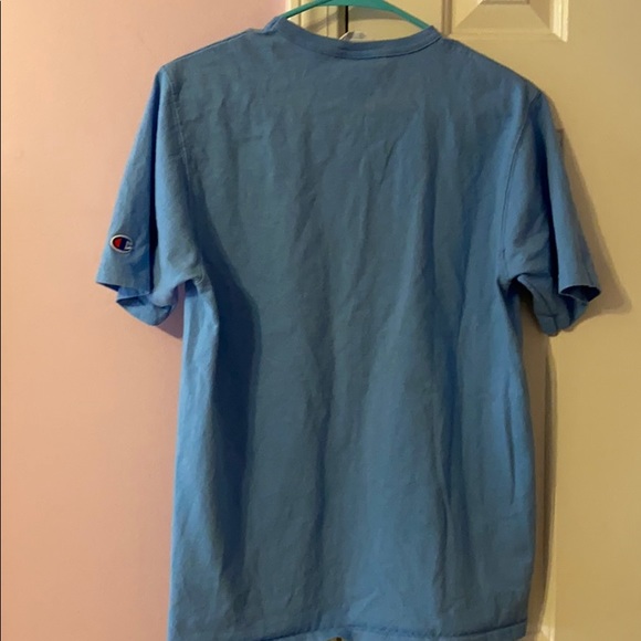 Champion shirt - Picture 2 of 3